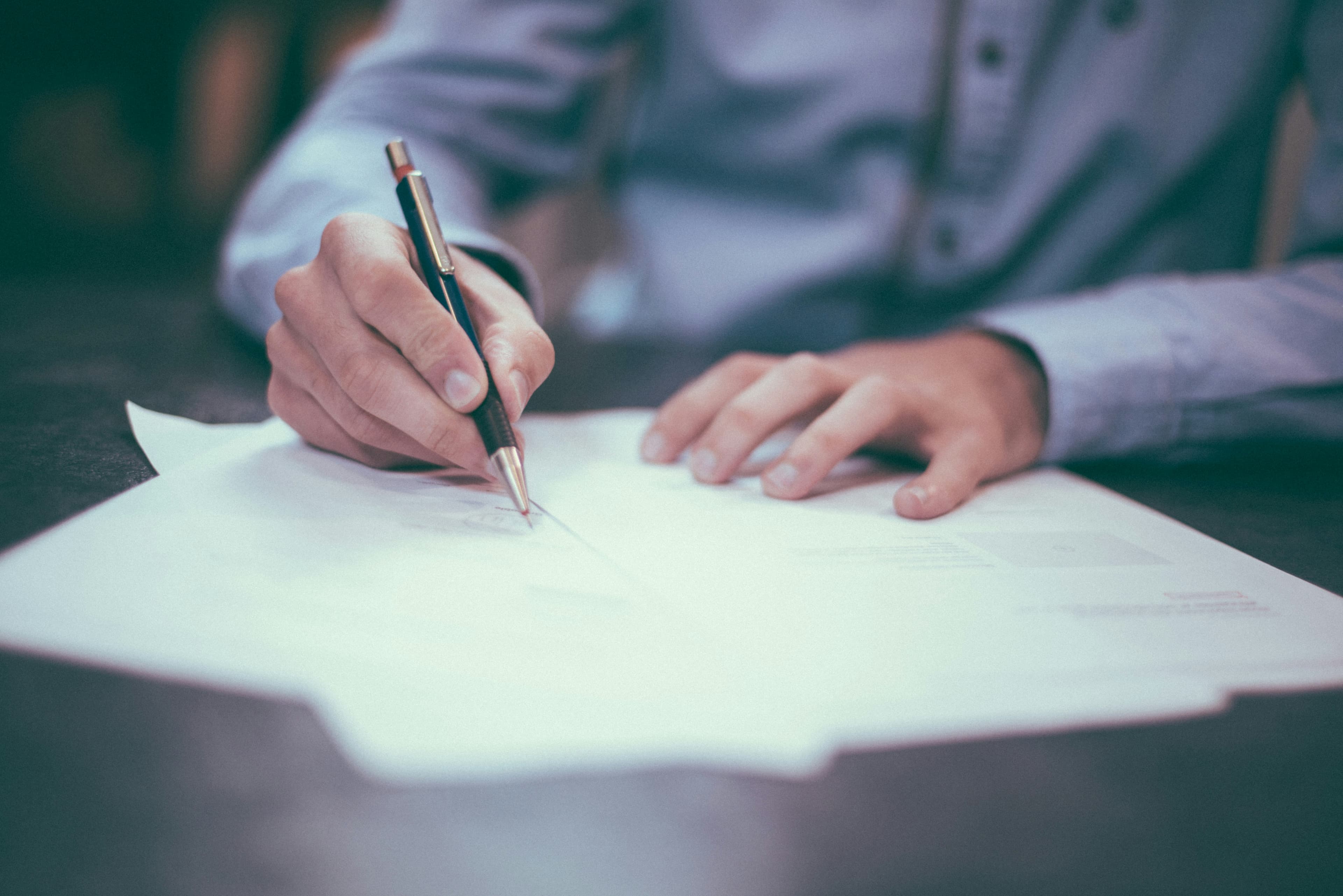 Understanding Commercial Insurance Coverage